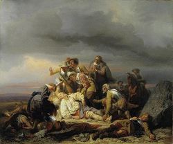 finding-the-body-of-king-gustav-ii-adolf-of-sweden-carl-wahlbom.jpg