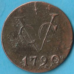 1790 1.jpg