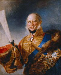ernst-august-der-erste-bild2-min.png