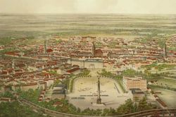 1200px-Hannover_Luftbild_um_1850-min.jpg