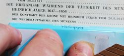 IMG_20230414_103114-min.jpg
