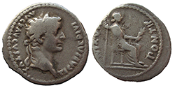 AP2363-tiberius-c.png