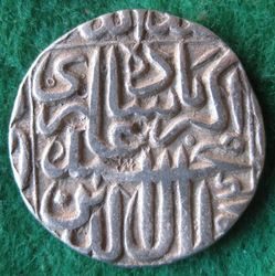 1556-1605 Akbar, Rupie 984, SAC 80,1 (2).jpg