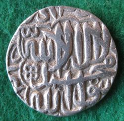 1556-1605 Akbar, Rupie 984, SAC 80,1 (1).jpg