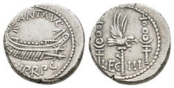 bucephalusnumismatic Auktion 18 Los 218.jpg