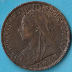1901 2.jpg