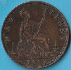 1893 1.jpg
