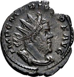 a.jpg (125.55 KiB) 2679 mal betrachtet a.jpg