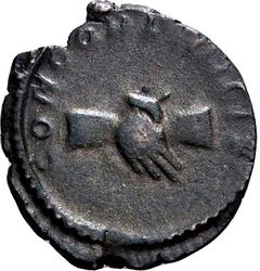 b.jpg (117.83 KiB) 3181 mal betrachtet b.jpg