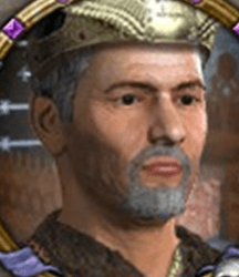 Hormizd_IV-min.png