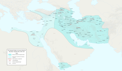 The_Sasanian_Empire_at_its_apex_under_Khosrow_II.svg-min.png