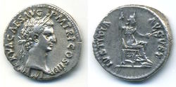 Nerva RIC 6.jpg