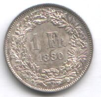 10f.jpg