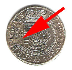 Taler-1-F.jpg