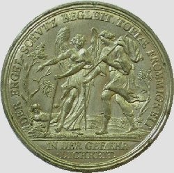 einseitiger Zinn-Abschlag.jpg