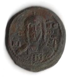 Romanos IV. Follis Av.jpg