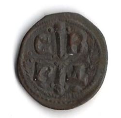 Romanos IV. Follis Rv.jpg