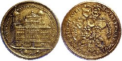 1620 Bro-35.jpg