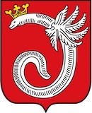 Wappen Ahlen.jpg