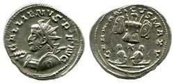82 Gallienus(NF) (1).jpg