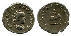 82 Gallienus(NF) (2).jpg
