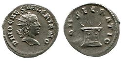 82 Gallienus(NF) (3).jpg
