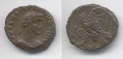 c-Gallienus-Alexandria-Tetradrachme-J15-Geissen 2944, BMC 2229, Milne 4188.JPG