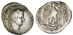 Vespasian Tetra 14,7 g.jpg