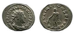 80 Valerianus(NF).jpg