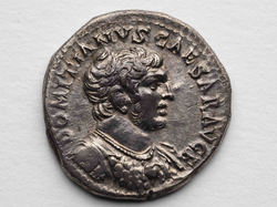 RIC_II_1²_1445_vespasian_av.jpg