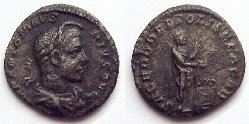Elagabal RIC 131.jpg