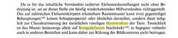 Screenshot 2023-04-30 at 13-50-32 Jahrbuch des Deutschen Archaologischen Instituts.jpg