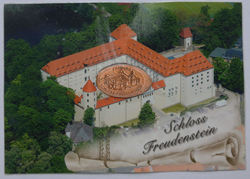 SchlossFreudenstein.jpg