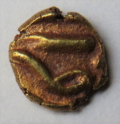 Fanam2.JPG