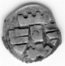 CNA B 226, Lu 126 Mzst Enns Fr.d.Sch. Turm üb Bogen zwi 2 ~1.jpg
