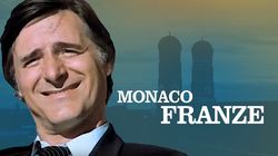 monaco-franze-138~_v-img__16__9__xl_-d31c35f8186ebeb80b0cd843a7c267a0e0c81647.jpg