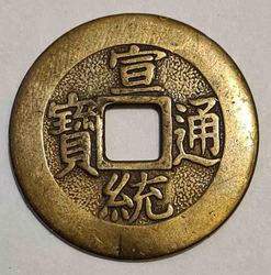 ca1_Easy-Resize.com.jpg