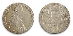 1-6 Taler 1723.jpg