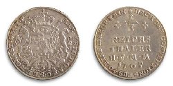 1-3 Taler 1765.jpg