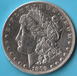 1879 S 2.jpg