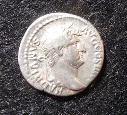 Hadrian Denar Hispania AV.jpg
