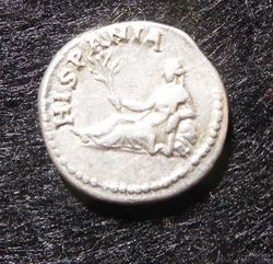 Hadrian Denar Hispania.jpg