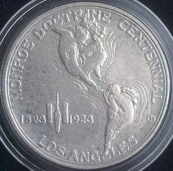 1923 monroe.jpg