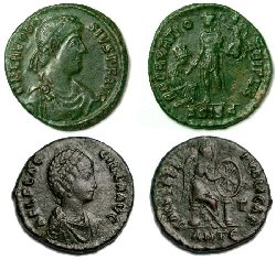 5_Theodosius_Aelia Flaccilla.jpg