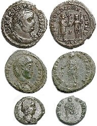 3_Constantius Chlorus_Helena_Theodora_1.jpg