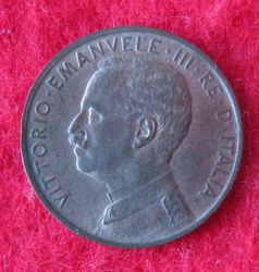 1900-1946 Victor Emanuel III. 1 Centesimo 1916 (1).JPG