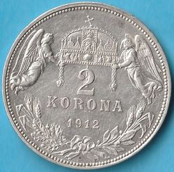 2 C 1912 U 1.jpg