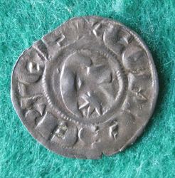 1199-1223 Hervé de Donzy, Denar, Nevers, PdA 2135 (1).JPG