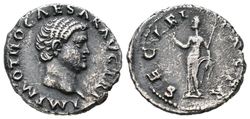 Aurea Numismatika Praha Auction 109 Los 50.jpg