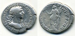 Trajan RIC 333-2.jpg